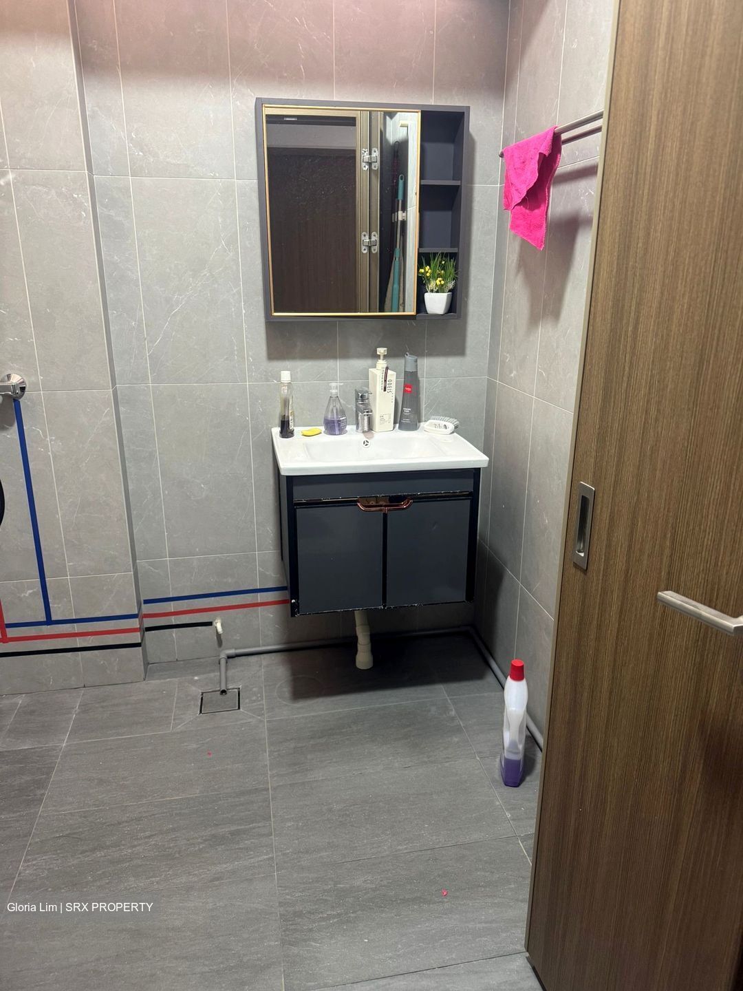 Tengah Garden Avenue (Tengah),  #477132721